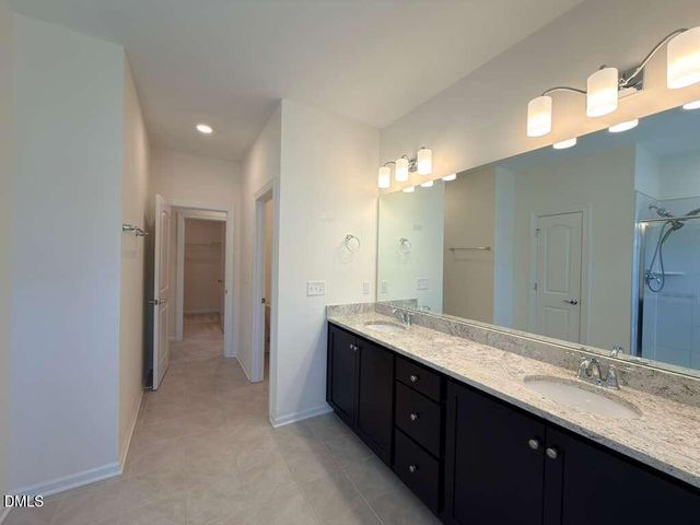 2008 Chipley Drive, Cary, NC 27519