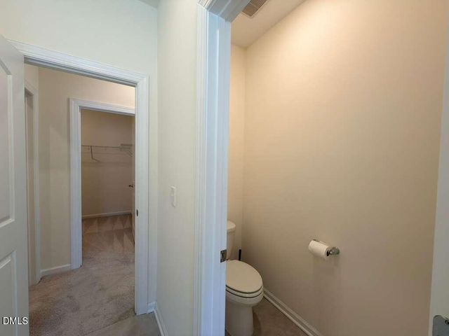 2008 Chipley Drive, Cary, NC 27519