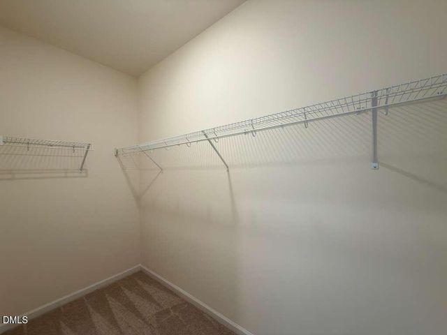 2008 Chipley Drive, Cary, NC 27519