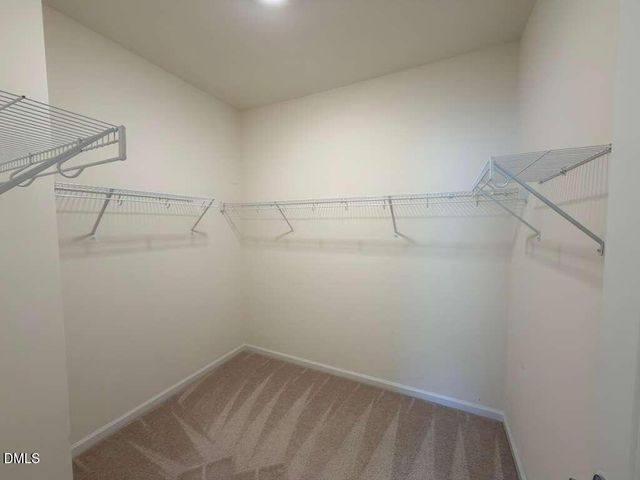 2008 Chipley Drive, Cary, NC 27519