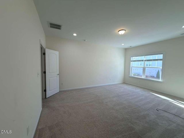 2008 Chipley Drive, Cary, NC 27519