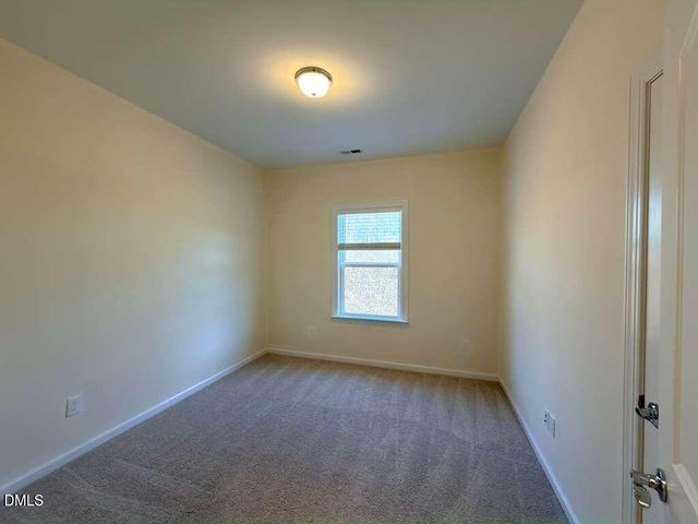 2008 Chipley Drive, Cary, NC 27519