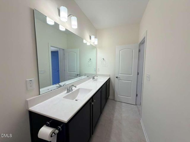 2008 Chipley Drive, Cary, NC 27519