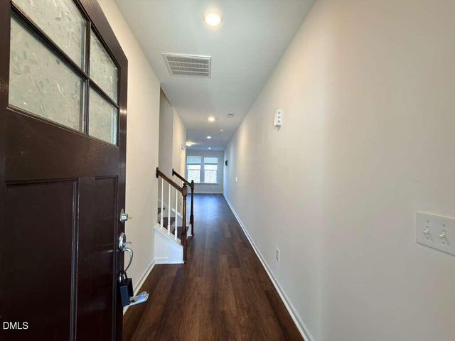 2008 Chipley Drive, Cary, NC 27519