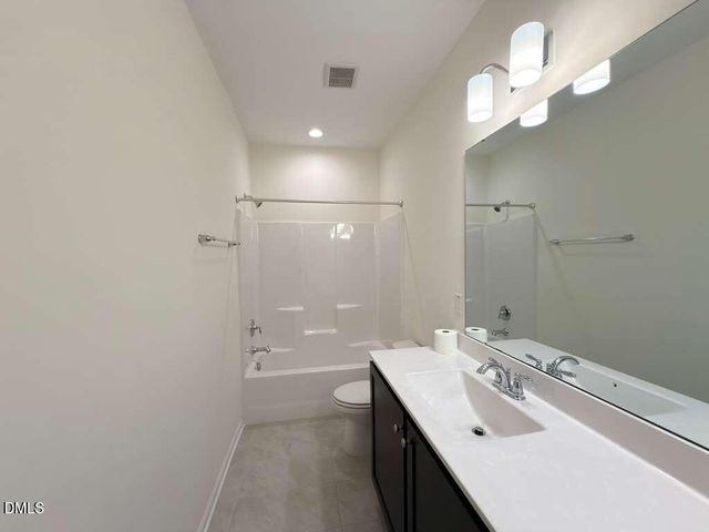 2008 Chipley Drive, Cary, NC 27519