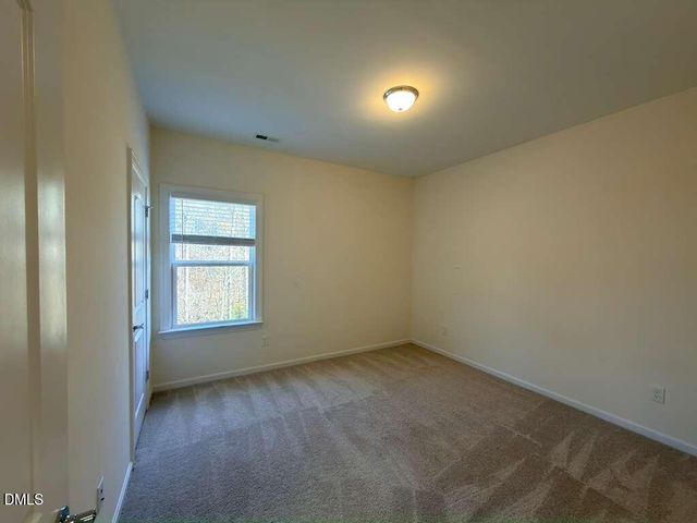 2008 Chipley Drive, Cary, NC 27519