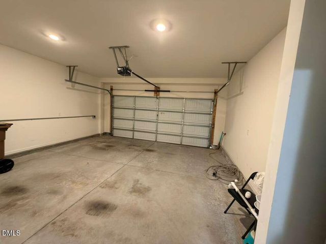 2008 Chipley Drive, Cary, NC 27519