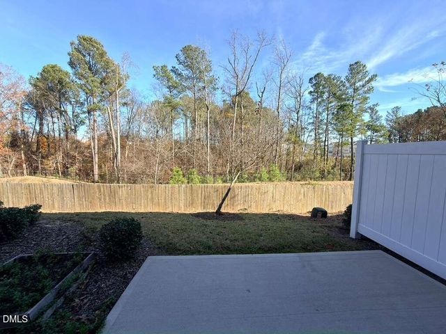 2008 Chipley Drive, Cary, NC 27519