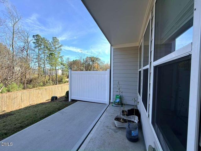 2008 Chipley Drive, Cary, NC 27519