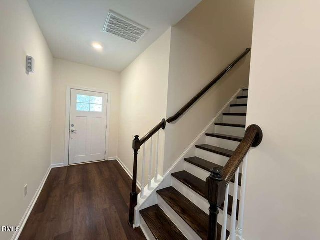 2008 Chipley Drive, Cary, NC 27519