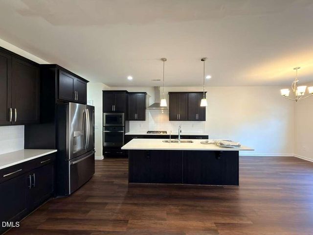 2008 Chipley Drive, Cary, NC 27519