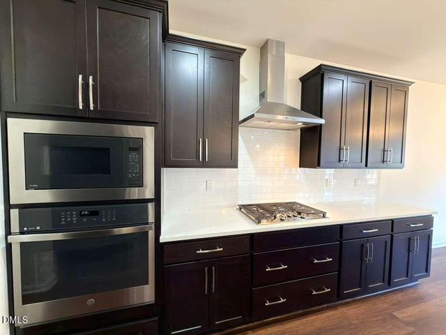 2008 Chipley Drive, Cary, NC 27519