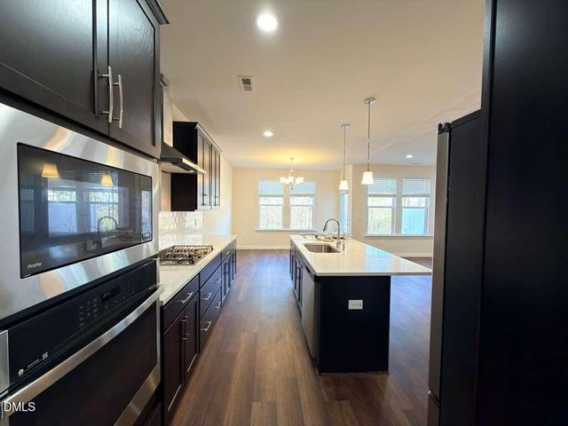 2008 Chipley Drive, Cary, NC 27519