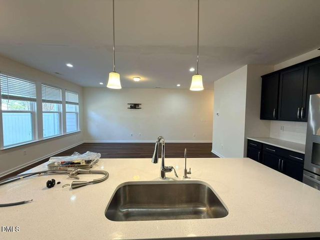 2008 Chipley Drive, Cary, NC 27519