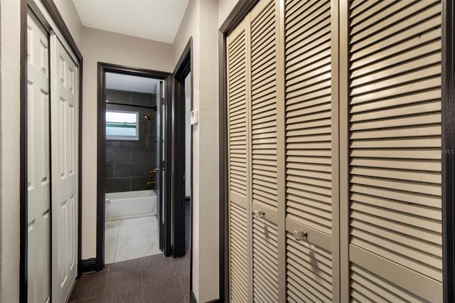 7917 LAKESHORE DRIVE, Tampa, FL 33604