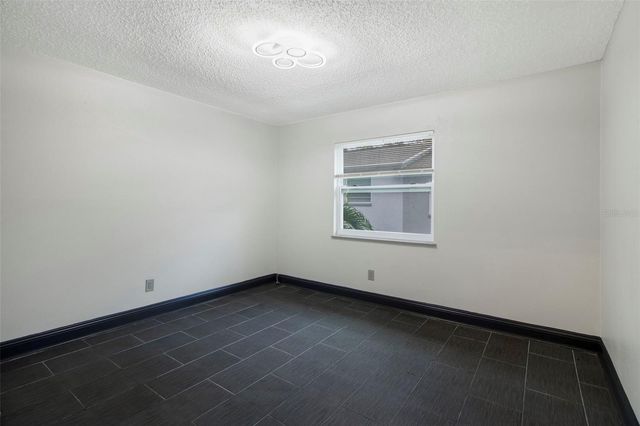 7917 LAKESHORE DRIVE, Tampa, FL 33604