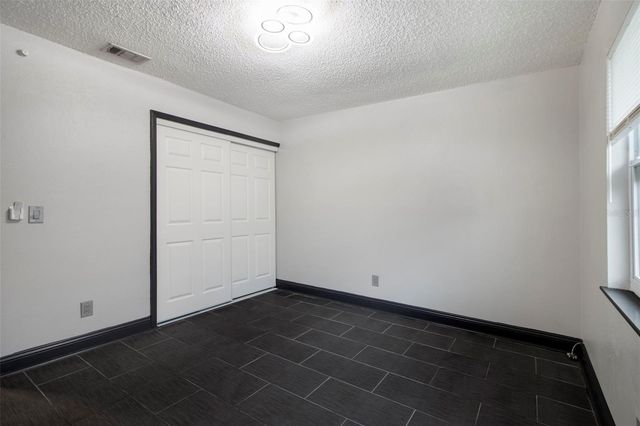 7917 LAKESHORE DRIVE, Tampa, FL 33604