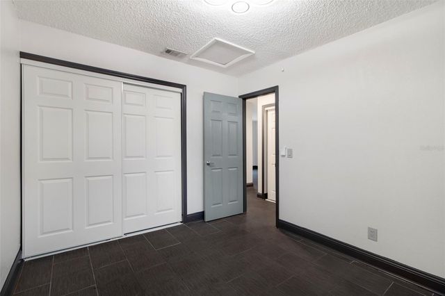 7917 LAKESHORE DRIVE, Tampa, FL 33604