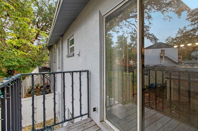 7917 LAKESHORE DRIVE, Tampa, FL 33604