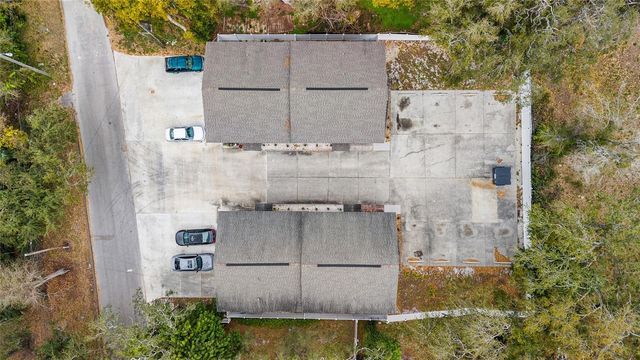 7917 LAKESHORE DRIVE, Tampa, FL 33604