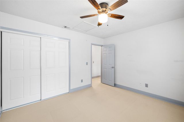 7917 LAKESHORE DRIVE, Tampa, FL 33604