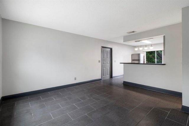 7917 LAKESHORE DRIVE, Tampa, FL 33604