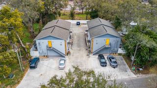 7917 LAKESHORE DRIVE, Tampa, FL 33604
