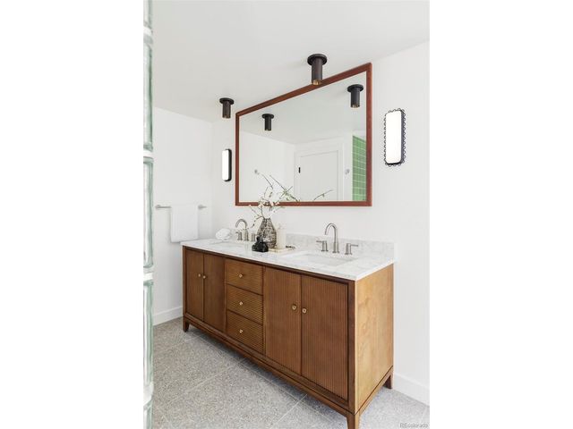 2042 Salisbury Ct, Lafayette, CO 80026