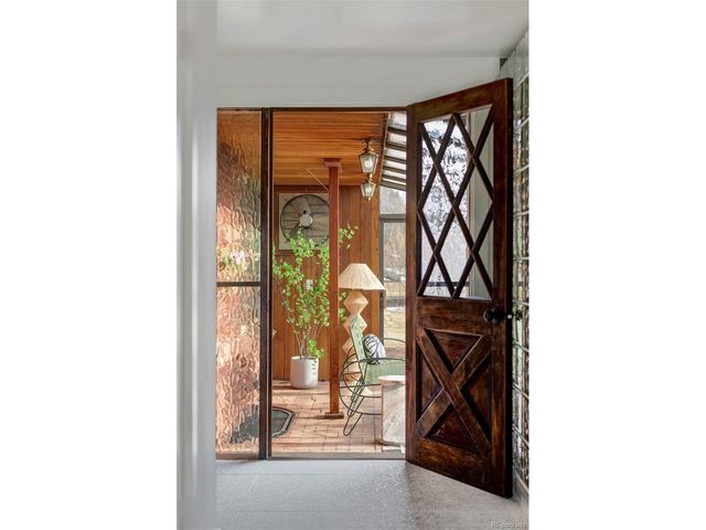 2042 Salisbury Ct, Lafayette, CO 80026