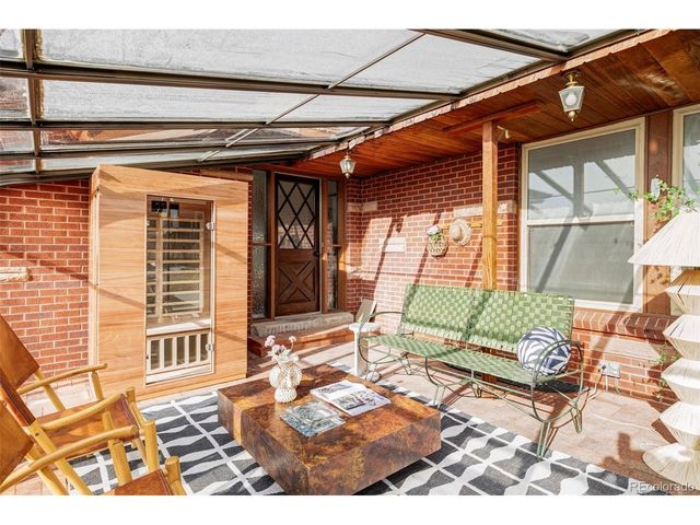 2042 Salisbury Ct, Lafayette, CO 80026