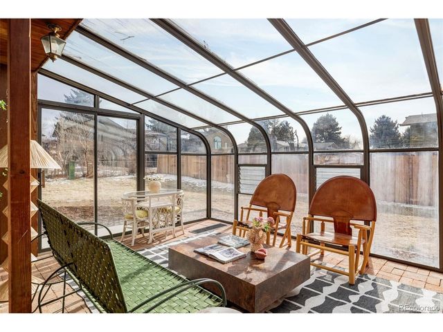 2042 Salisbury Ct, Lafayette, CO 80026