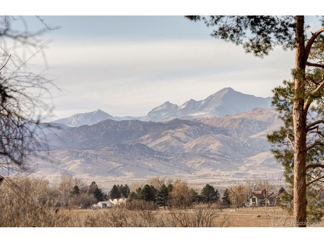 2042 Salisbury Ct, Lafayette, CO 80026