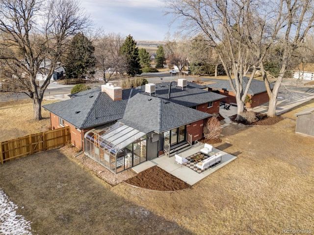 2042 Salisbury Ct, Lafayette, CO 80026