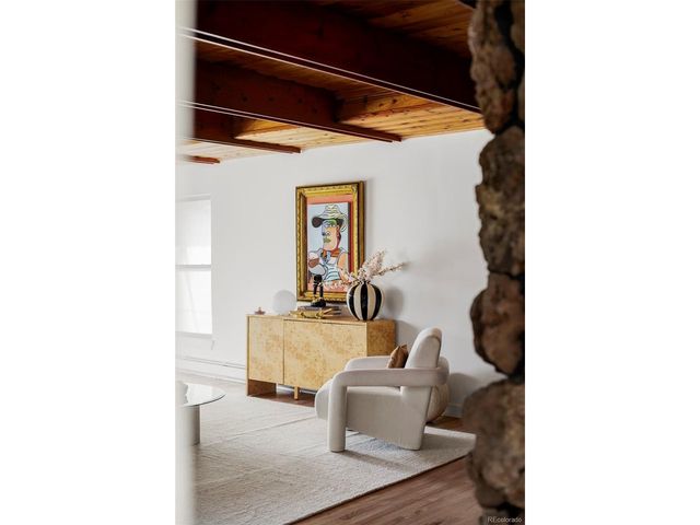 2042 Salisbury Ct, Lafayette, CO 80026