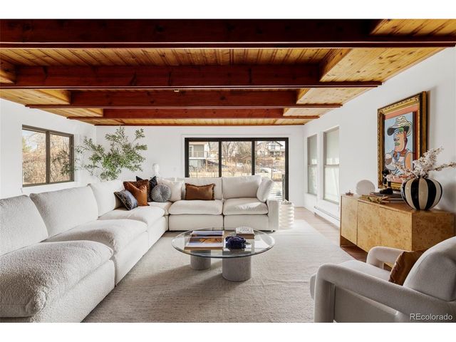 2042 Salisbury Ct, Lafayette, CO 80026