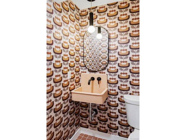 2042 Salisbury Ct, Lafayette, CO 80026