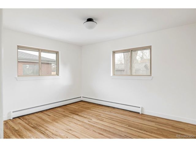 2042 Salisbury Ct, Lafayette, CO 80026