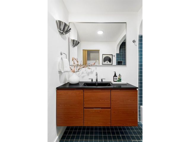 2042 Salisbury Ct, Lafayette, CO 80026