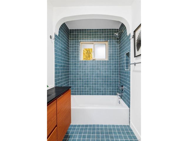 2042 Salisbury Ct, Lafayette, CO 80026