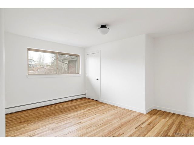 2042 Salisbury Ct, Lafayette, CO 80026