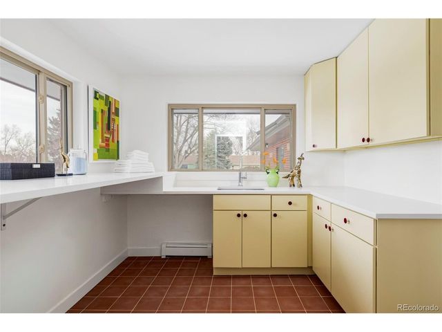 2042 Salisbury Ct, Lafayette, CO 80026