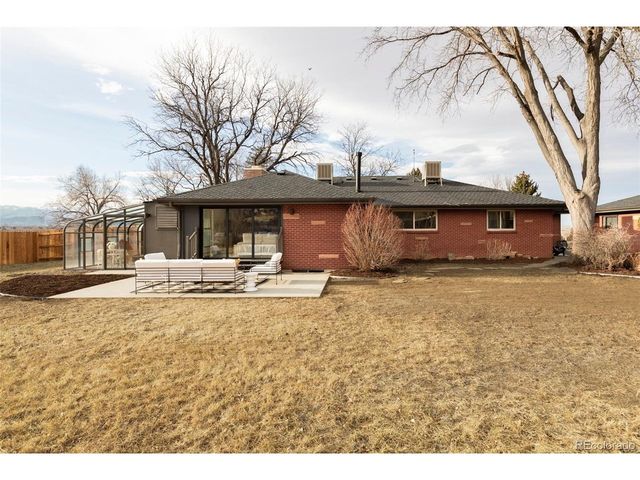2042 Salisbury Ct, Lafayette, CO 80026