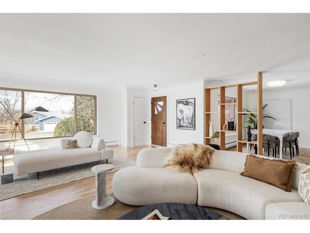 2042 Salisbury Ct, Lafayette, CO 80026