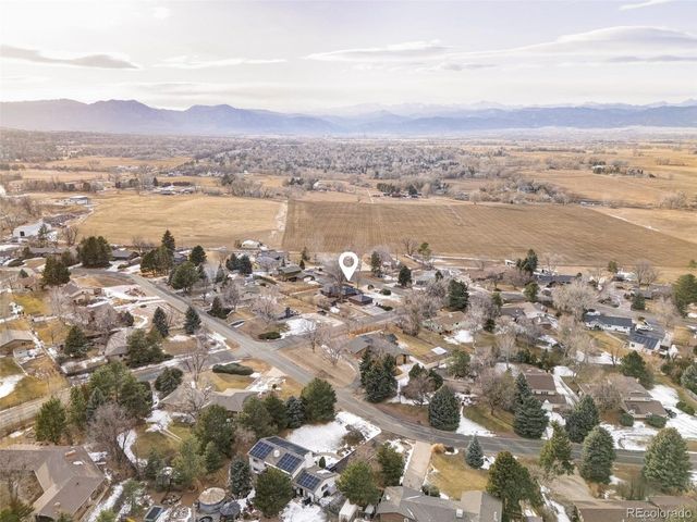2042 Salisbury Ct, Lafayette, CO 80026
