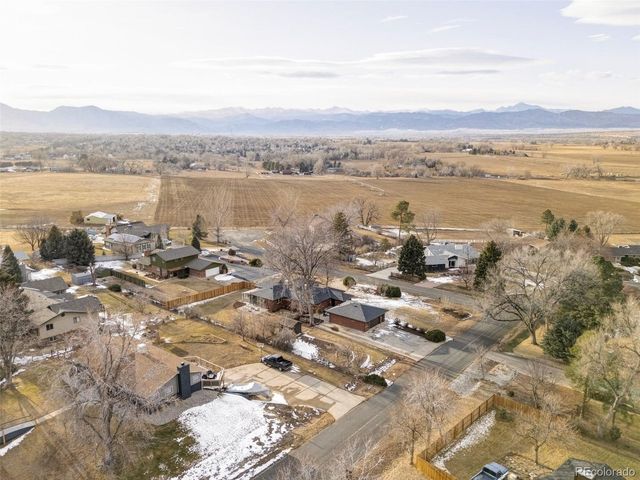2042 Salisbury Ct, Lafayette, CO 80026