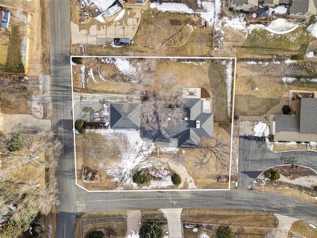 2042 Salisbury Ct, Lafayette, CO 80026