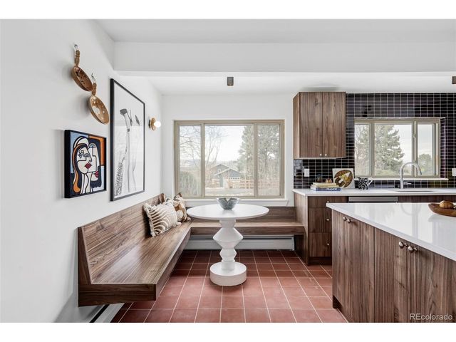 2042 Salisbury Ct, Lafayette, CO 80026