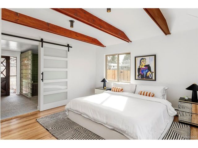 2042 Salisbury Ct, Lafayette, CO 80026