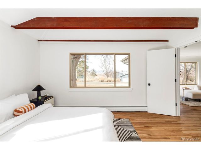 2042 Salisbury Ct, Lafayette, CO 80026