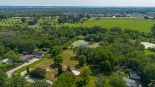 5705 SE 19th Street, Des Moines, IA 50320